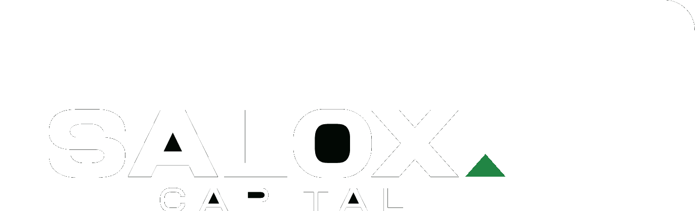 Salox Capital — home